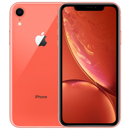 二手苹果 iPhone xr  9成新 B级