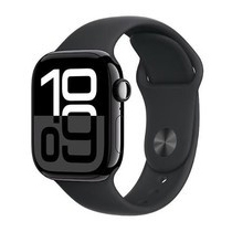 Watch Series 10 铝金属 蜂窝款