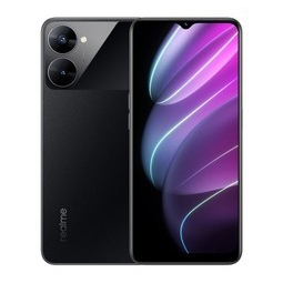 realme 真我V30T