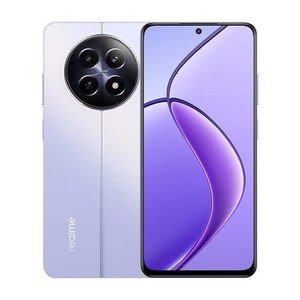 realme 真我 12